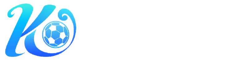 m88|m88体育官网|m88官方网站
